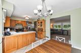 7460 Berkshire Way - Photo 13