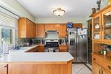 7460 Berkshire Way - Photo 14