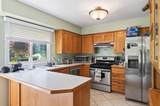7460 Berkshire Way - Photo 15