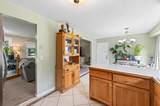 7460 Berkshire Way - Photo 16