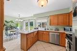 7460 Berkshire Way - Photo 17