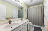 7460 Berkshire Way - Photo 18