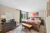 7460 Berkshire Way - Photo 19