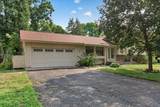 7460 Berkshire Way - Photo 2