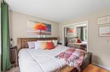 7460 Berkshire Way - Photo 20