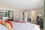 7460 Berkshire Way - Photo 21