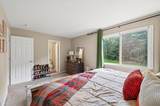 7460 Berkshire Way - Photo 22