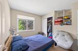 7460 Berkshire Way - Photo 23