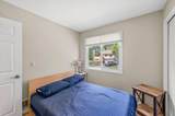 7460 Berkshire Way - Photo 24