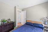 7460 Berkshire Way - Photo 25