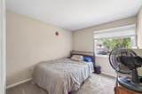 7460 Berkshire Way - Photo 26
