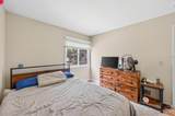 7460 Berkshire Way - Photo 27