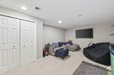 7460 Berkshire Way - Photo 28