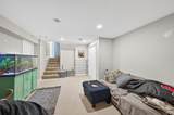 7460 Berkshire Way - Photo 29