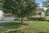 7460 Berkshire Way - Photo 3