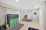 7460 Berkshire Way - Photo 30