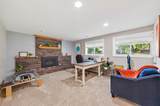 7460 Berkshire Way - Photo 31