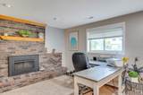 7460 Berkshire Way - Photo 32
