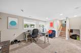 7460 Berkshire Way - Photo 33