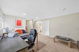 7460 Berkshire Way - Photo 34
