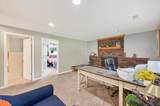 7460 Berkshire Way - Photo 35