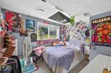 7460 Berkshire Way - Photo 36