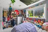 7460 Berkshire Way - Photo 37