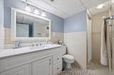 7460 Berkshire Way - Photo 39