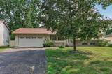 7460 Berkshire Way - Photo 4