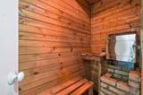 7460 Berkshire Way - Photo 40
