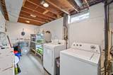 7460 Berkshire Way - Photo 41