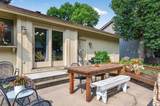 7460 Berkshire Way - Photo 42