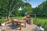 7460 Berkshire Way - Photo 43