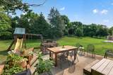 7460 Berkshire Way - Photo 44