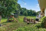7460 Berkshire Way - Photo 45