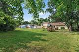 7460 Berkshire Way - Photo 46