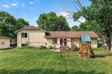 7460 Berkshire Way - Photo 47