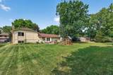 7460 Berkshire Way - Photo 48
