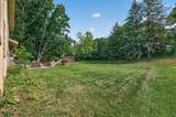7460 Berkshire Way - Photo 49