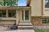 7460 Berkshire Way - Photo 5