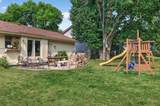 7460 Berkshire Way - Photo 50