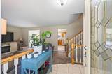 7460 Berkshire Way - Photo 6