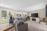 7460 Berkshire Way - Photo 7