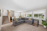 7460 Berkshire Way - Photo 8