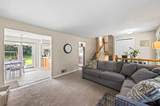 7460 Berkshire Way - Photo 9