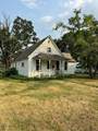 224 1st Street - Photo 1