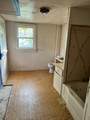 224 1st Street - Photo 10