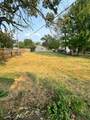 224 1st Street - Photo 11