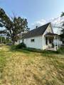 224 1st Street - Photo 2