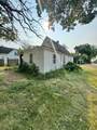 224 1st Street - Photo 3